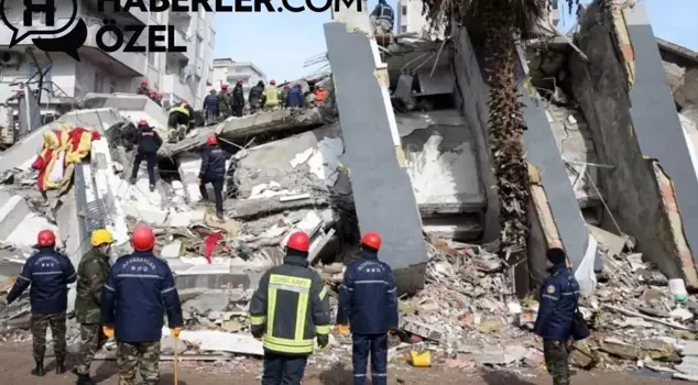 35 شخصًا أصبحوا قبورًا في قضية مبنى إزجي وأزمة الخبراء.