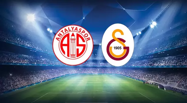 التعليق المباشر: الإثارة في المباراة عالية جداً.