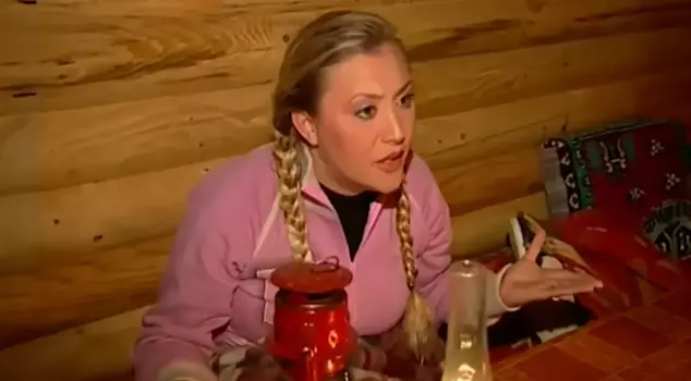 After her daughter's arrest, Güllü's remarks from years ago about her children drew attention.