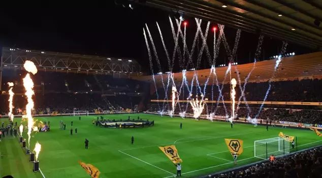 الدوري الإنجليزي الممتاز يغرق! قد ينتقل لاعبوه إلى الدوري التركي الممتاز.