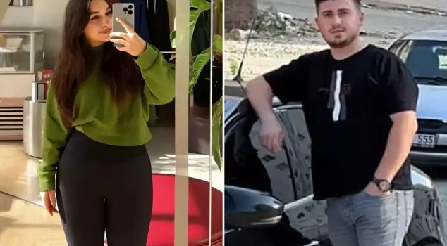 He ambushed in front of the Sultan's house and fired multiple times as he saw.