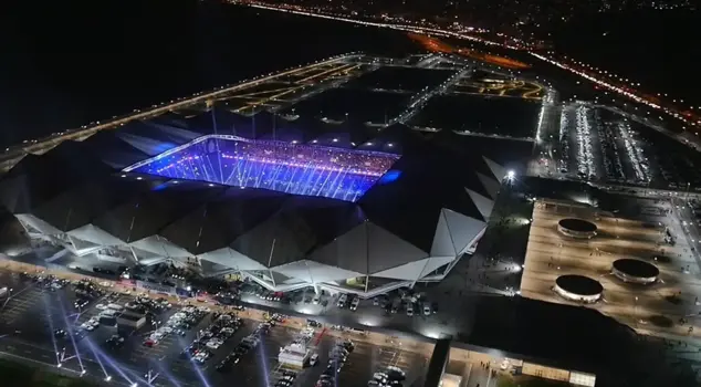 تم الإعلان عن الديون الصافية لنادي طرابزون سبور.