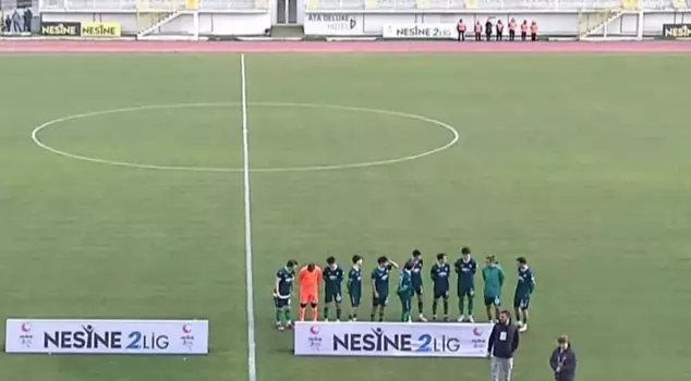 They did not take the field for three consecutive matches! Yeni Malatyaspor's relegation has been confirmed.