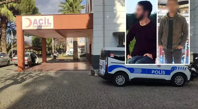 Mysterious death! After consuming alcohol, 3 people slept in their car, and 2 of them got out.