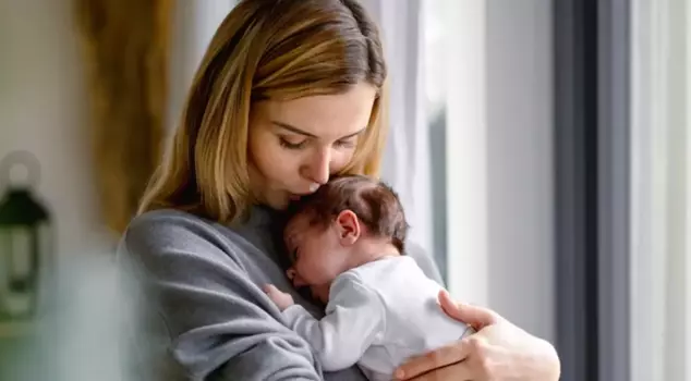 Maternity leave is extended to 24 weeks! There is a new group that stands out in the regulation.