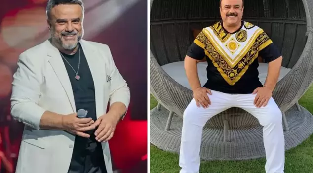 Вот перевод вашего текста на русский язык:

