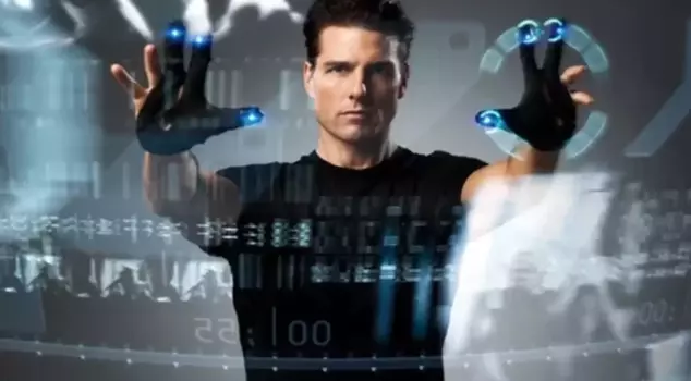 Tom Cruise's space movie has been shelved.