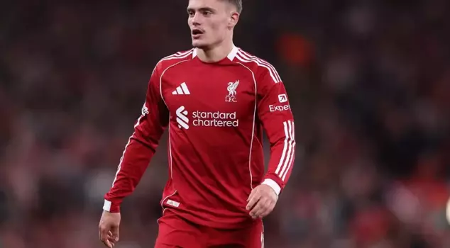 125 مليون يورو فقط قام بتمريرة واحدة.