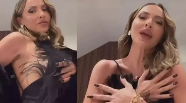 Here’s the translation of your text:

