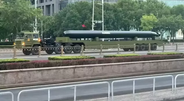 Here is the translation of your text:

