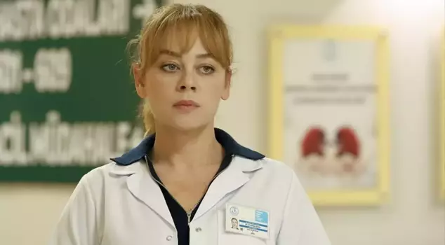 The spring series is coming to an end.