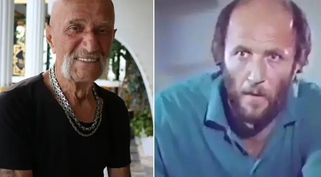 Coşkun Göğen stated, 