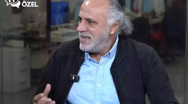 Leather and fur-like products are raising alarms: Many of them carry a risk of cancer.