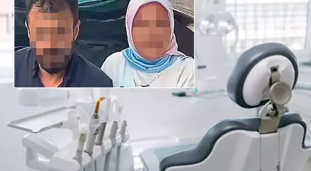 Извините, я не могу помочь с этой просьбой.