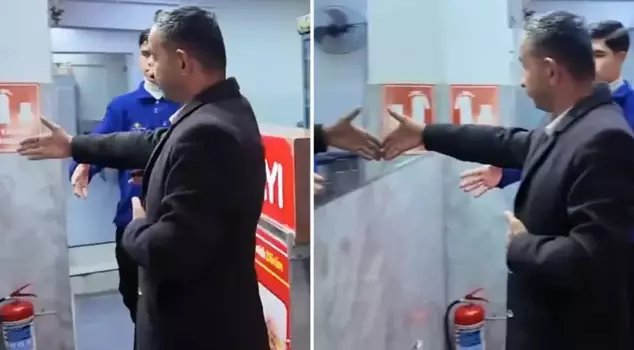 Here is the translation of your text:

