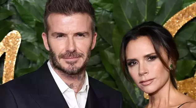 The star that Fenerbahçe and Galatasaray wanted to transfer has been signed by David Beckham.