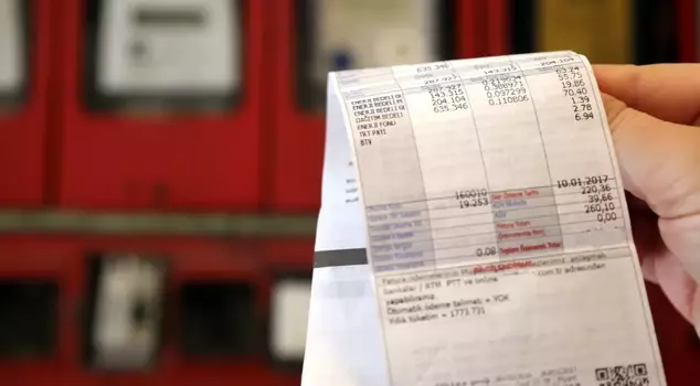 It concerns millions of electricity subscribers! If you do this, there will be no government support.