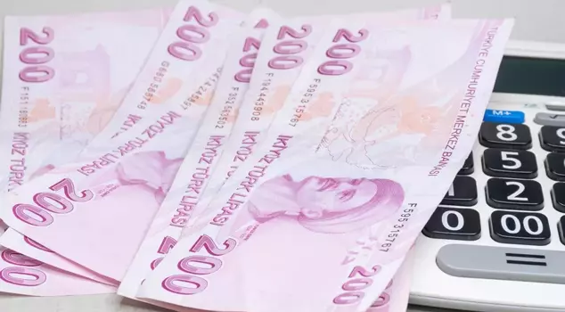 Сообщение от специалиста по социальному обеспечению для участников Bağ-Kur: в 2026 году это будет дороже.