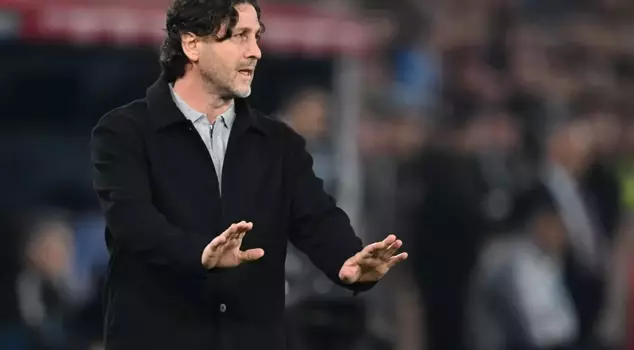 Trabzonspor bombarded Beşiktaş at midnight: Let's not remind you of your place.