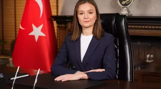 Here is the translation of your text:

