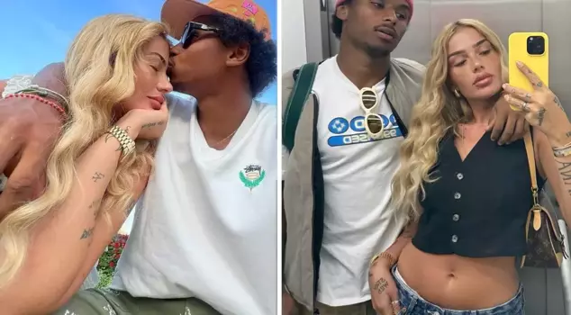 عالم كرة القدم في أزمة! اللاعب النجم أحرق السفن.