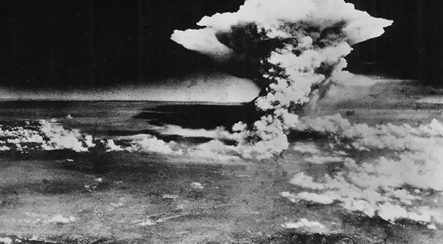 A world first! Identity identified 80 years after death.