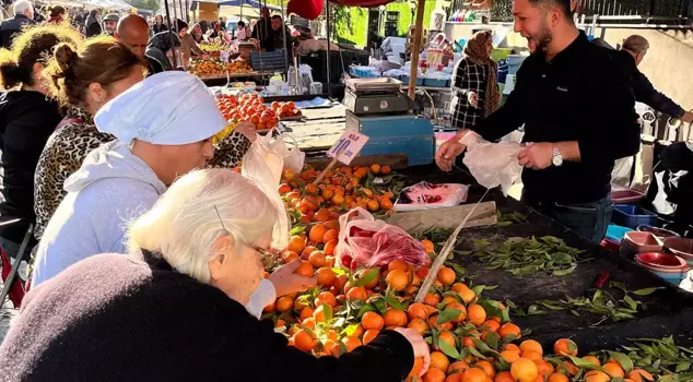 بالطبع! إليك الترجمة إلى العربية:

