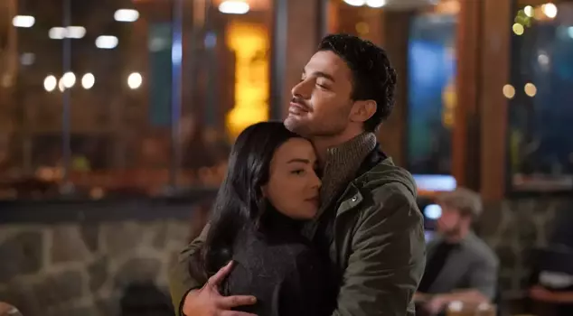 Глаза сериала «Черное море» тоже закрылись: Режиссер узнал об этом по телевизору.