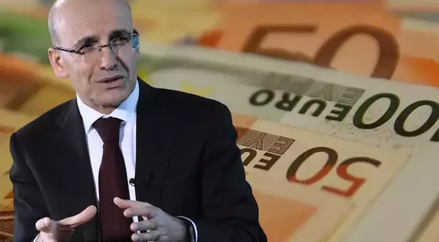 Малому и среднему бизнесу финансирование в размере 1,5 миллиарда евро.