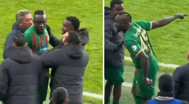 Here is the translation of your text:

