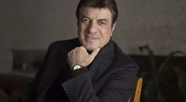 مليون استثمار جعل منه حديث الساعة: كوشكون صاباح أغلق باب أحلامه.