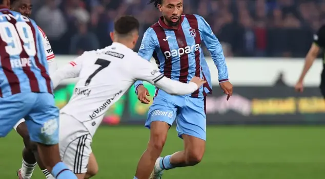Bad news for Trabzonspor from two of its stars.