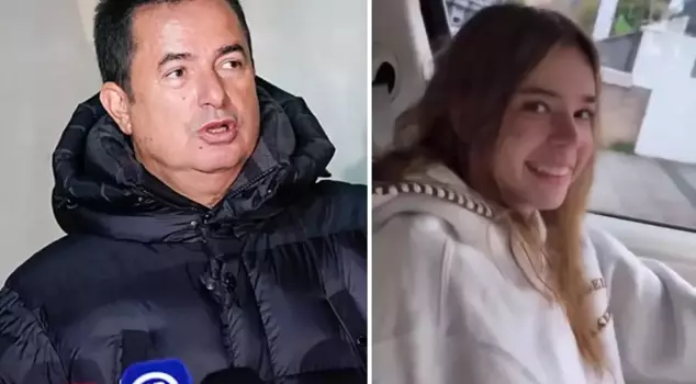 There is a big reaction! The detail that Acun Ilıcalı overlooked could cause him trouble.