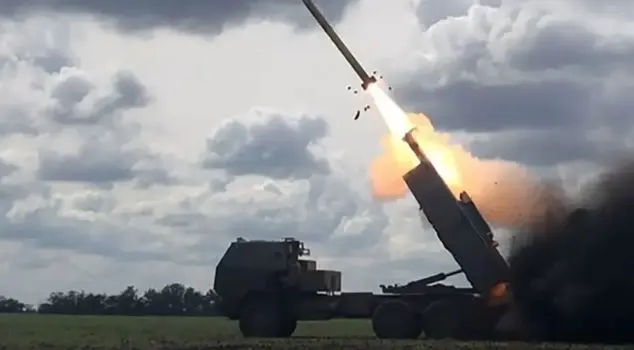 Belgium's defense spending has reached its highest level in the last 20 years.