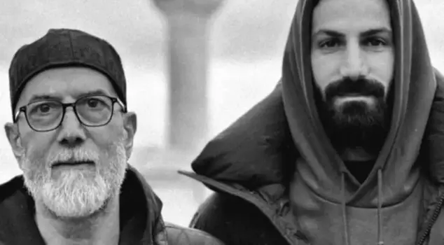 Голкипер Галатасарая Исмаил Чипе потерял своего отца.