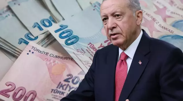 He will use the discount authority! After the increase that has left citizens deeply concerned, all eyes are on President Erdoğan.