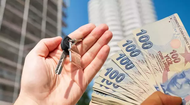 Attention to those who pay their rent this way! They lost their home and ended up in debt.