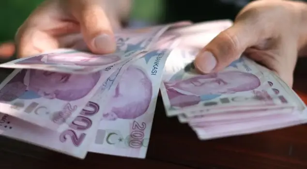 Teacher, police officer, doctor! The picture is clear, here are the salary increases to be received in January.