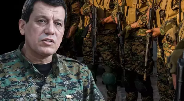 Only a few days left! A groundbreaking SDG decision from the USA.