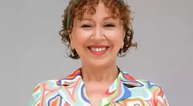 The famous actor's exact double! Their identity was quite surprising.