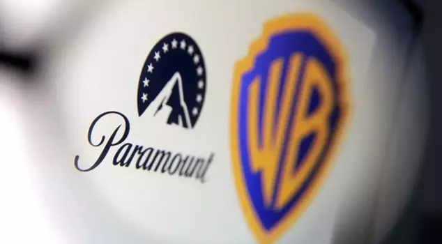 Warner Bros is preparing to reject Paramount's $108.4 billion offer.