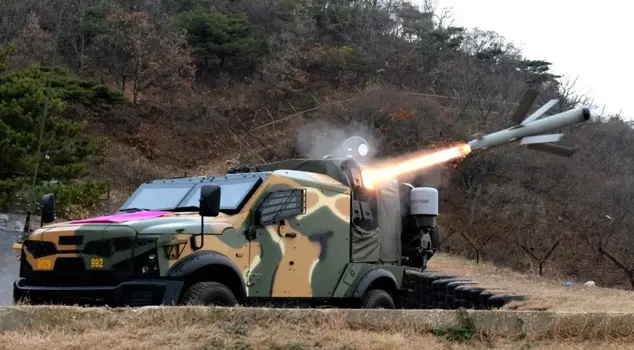 Yunanistan, İsrail füzelerini konuşlandırdı: Türkiye birinci tehdit. 

ترجمة: اليونان نشرت صواريخ إسرائيل: تركيا التهديد الأول.