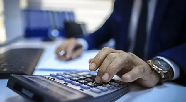 As of January 1st, this system will be mandatory for newly established companies.