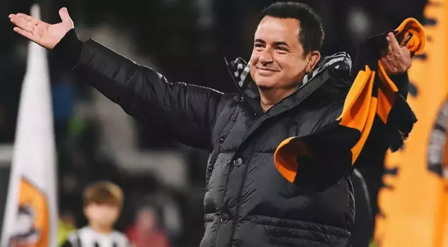 أكون إيلتشالي: يريدون القدوم إلى هال سيتي.