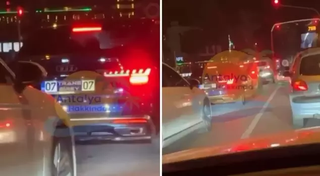 عَامَلَةُ اللَّوحَةِ الَّتِي تَعَلَّقَتْ بِالسَّيَّارَةِ كَانَتْ غَالِيَةً.