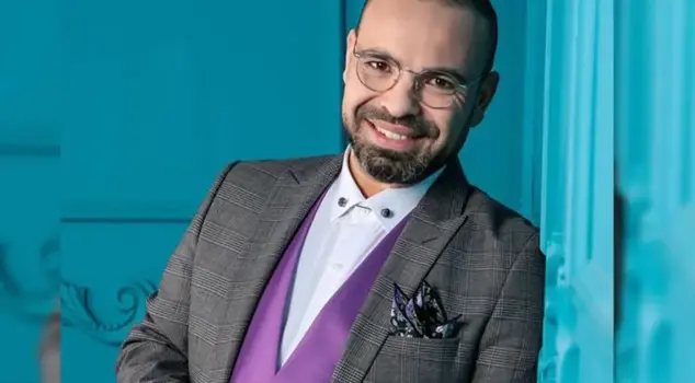 The Gain Media investigation is deepening! Host Okan Karacan has been detained.