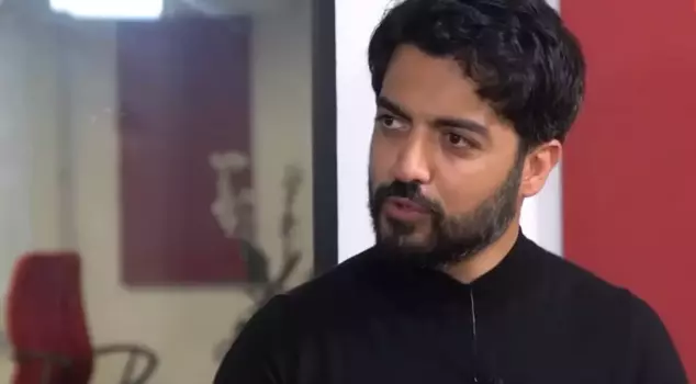 The words of Yusuf Güney, who has a detention order, have come back to the agenda.