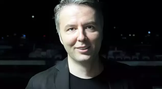 A Habertürk employee explained: Those who objected to the rotten system were sent on mandatory leave.