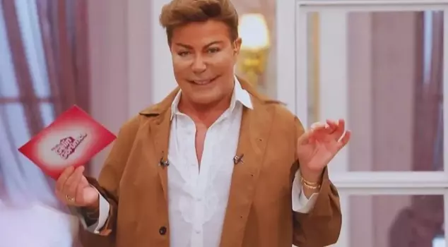 He has been in intensive care for weeks! Sad news has come from Fatih Ürek.