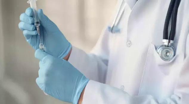 The sentence of the anesthesiologist who poisoned and killed his patients has been determined.